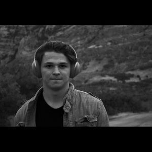 Meet your Posher, Wesley